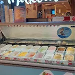 Lägenhetshotell Kviltorp Molde