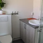 Kviltorp