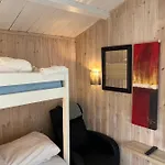 Apart Otel Kviltorp