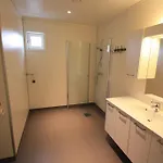 Kviltorp