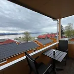 Kviltorp