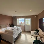 Kviltorp Molde