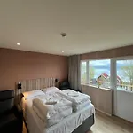 Kviltorp