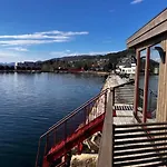 Aparthotel Kviltorp Molde