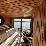 Kviltorp * Molde