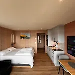 Kviltorp Lejlighedshotel Molde