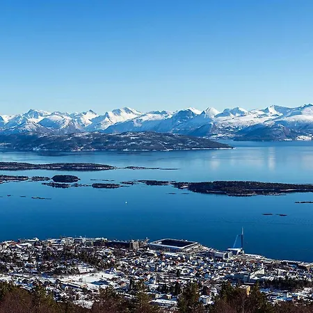 Kviltorp * Molde