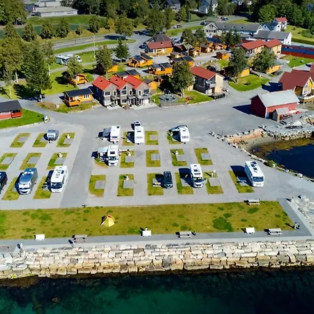 Kviltorp Molde