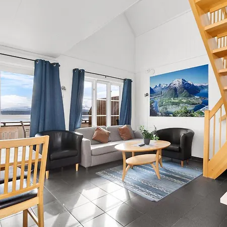 Kviltorp * Molde