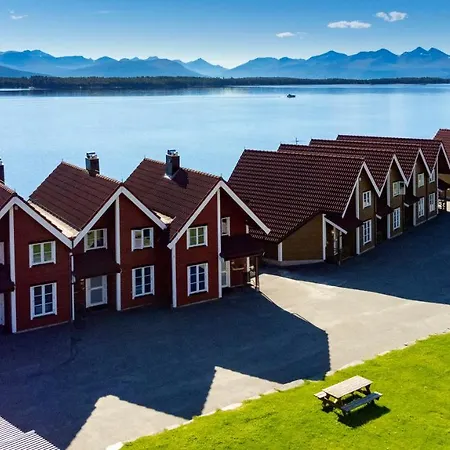 Kviltorp *
