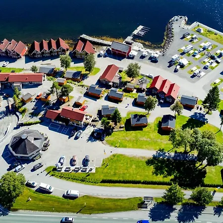 Kviltorp Molde