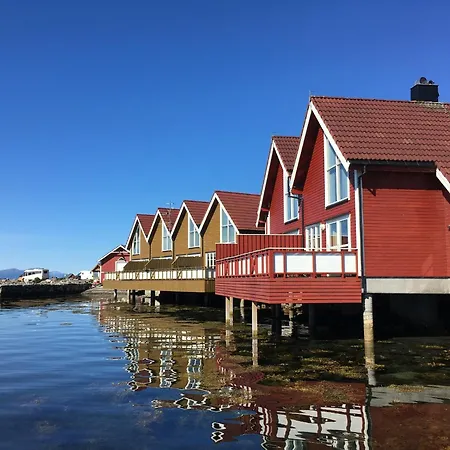 Kviltorp Molde