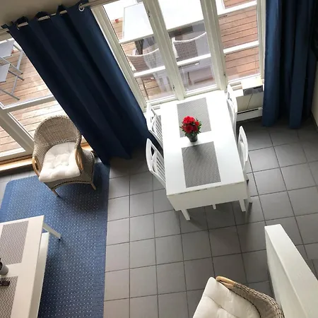Kviltorp *
