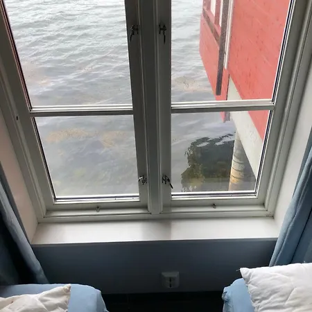 Kviltorp Molde