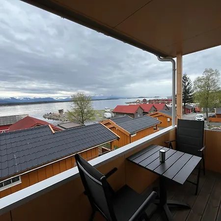 Kviltorp