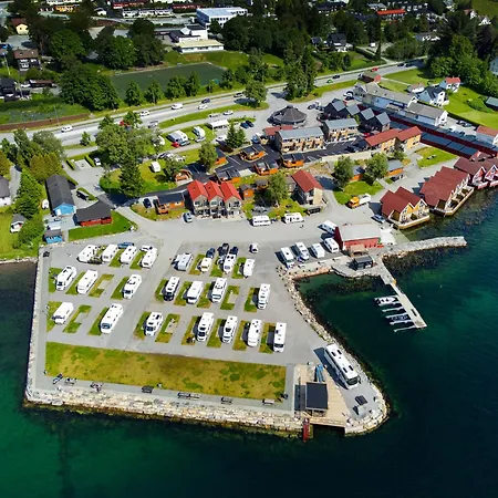 Kviltorp