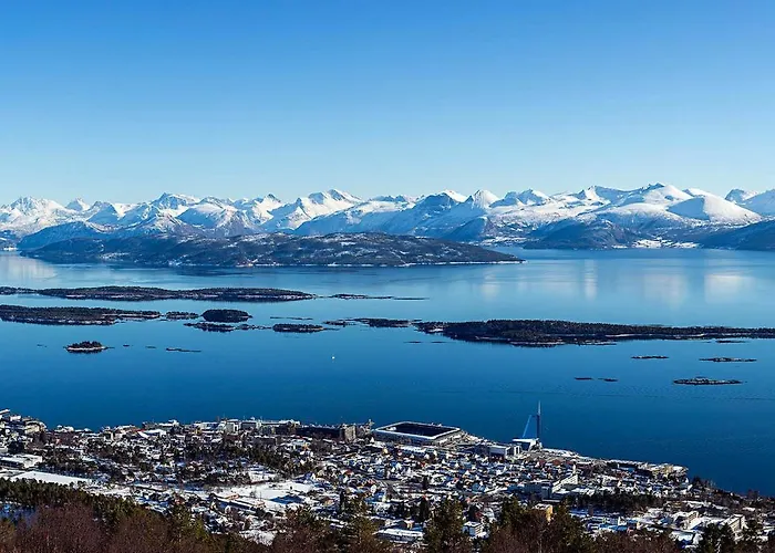 Kviltorp * Molde