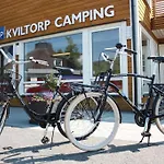 Kviltorp Leilighetshoteller Molde