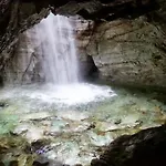 Kviltorp 몰데