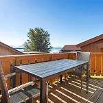 Kviltorp * Molde