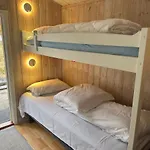 Kviltorp Molde