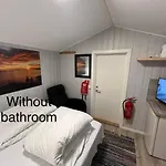 Leilighetshoteller Kviltorp Molde