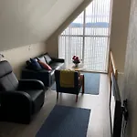 Kviltorp 아파트호텔 *