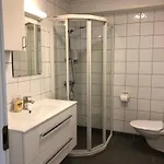 Kviltorp Leilighetshoteller Molde