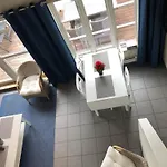 Kviltorp *