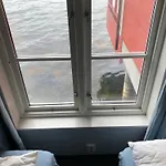 Kviltorp Molde